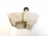 Radiator reserve tank  Kawasaki VERSYS 650