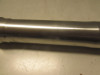 Front Fork left complete Suzuki GSX R 1300 Hayabusa