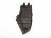 Cowl left inner Honda Deauville 650 - 700