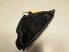 Winker Honda Deauville 650 - 700