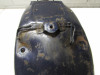 Rear fender Suzuki LS 650