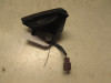 Handlebar switch assy right Yamaha FJ 1200