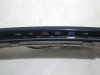 Teller Honda CBR 1000 F