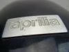 Front fender Aprilia Pegaso