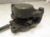 Bremssattel Bremszange hinten Yamaha FJ 1200