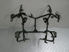 Kuipframe BMW R 1150 RT   R 850 RT