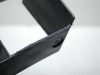 Radiator toebehoren BMW F 650 GS