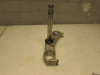 Steering stem Honda CBR Fireblade