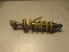 Achterschokbreker Honda VTR 1000 F
