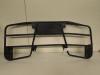 Frame body parts Kawasaki Overige Kawasaki