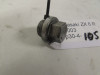 Motorblock Sonstiges Kawasaki ZX 6 R