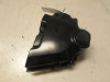 Engine cover front spocket Yamaha FAZER 600