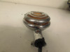 Blinker Yamaha XV 1600