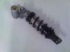Stossdampfer hinten Suzuki GSX R 750