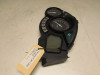 Teller Yamaha FJR 1300