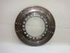 Rear brake disc Kawasaki Z 750