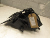 Accubak Honda CBR 1000 F