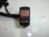 Handlebar switch assy right Honda TRANSALP