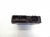 Ignitor CDI ECU Yamaha FZR 1000