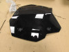 Scheibe Windschild BMW F 850 GS