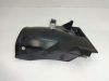 Rear fender Honda VT 500