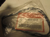 Sonstiges Honda VF 700  750 C Magna