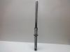 Voorpoot links compleet Honda CMX 250 