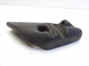 Fairingpart Yamaha YZF 1000 Thunderace
