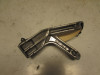 Duo voetsteun links Yamaha YZF 600 Thundercat