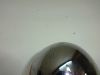 Blinker Suzuki LS 650