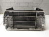 Top Box Honda Goldwing GL