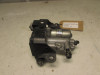 ABS pumpe druckmodulator Honda CBR 600 RR