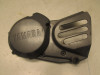 Engine parts Yamaha TZR 125