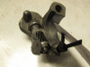 Motorblock Sonstiges Honda CB 750 F