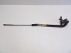 Brake rod Yamaha XJ 700