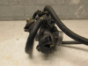 Gasklephuis Ducati monster 900