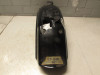 Rear fender Honda VT 1100
