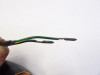 Knipperlicht links achter Kawasaki ZX 9 R