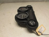 Tellerset BMW K 1200 RS