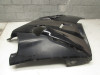 Seiten verkleidung links Honda CBR 1000 F