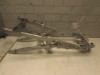 Heckrahme Yamaha FJR 1300