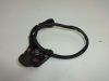 Speedometer gear box Kawasaki ER 6
