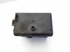 Batterie befestigung Yamaha FZ 750