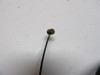 Throttle cable Honda CBR 600 F