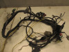 Kabelboom Honda ST 1100 Pan European