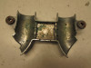 Fairingpart Yamaha V max
