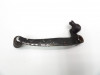 Gear change pedal  Yamaha Overige Yamaha