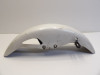 Front fender Suzuki GSX 400 E