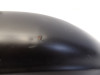 Voorspatbord Yamaha XJ 700