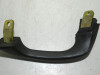 Rear grip Yamaha XJ 600 Diversion